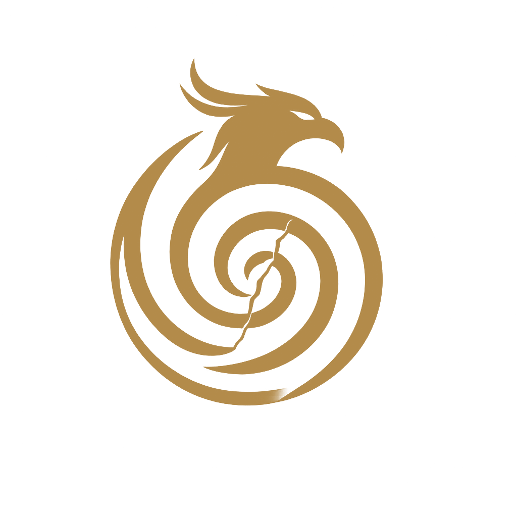 Logo Christian Godillier